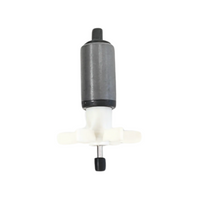KW Zone Impeller Of C-1000 [Spare]