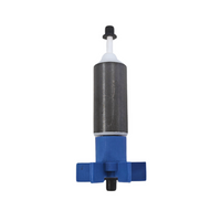 Thumbnail for KW Zone Impeller Of C-1600 [Spare]
