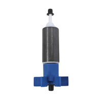 Thumbnail for KW Zone Impeller Of C-2400 [Spare]