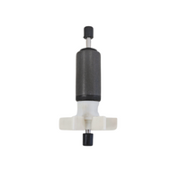 KW Zone Impeller Of C-500 [Spare]