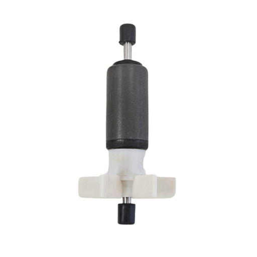 KW Zone Impeller Of C-700 [Spare]