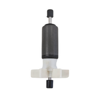 Thumbnail for KW Zone Impeller Of C-700 [Spare]