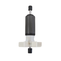 KW Zone Impeller Of C-700 [Spare]