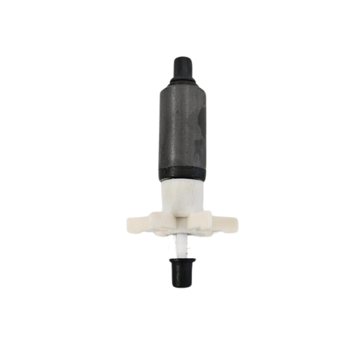 KW Zone Impeller Of CF-600 [Spare]