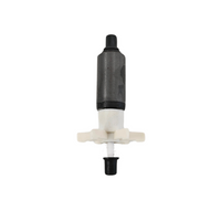 Thumbnail for KW Zone Impeller Of CF-600 [Spare]