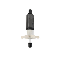 KW Zone Impeller Of CF-600 [Spare]
