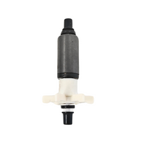 Thumbnail for KW Zone Impeller Of CF-800 [Spare]
