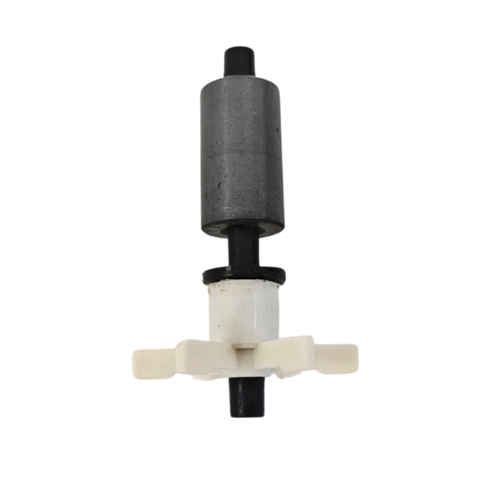 KW Zone Impeller Of F-2000 [Spare]