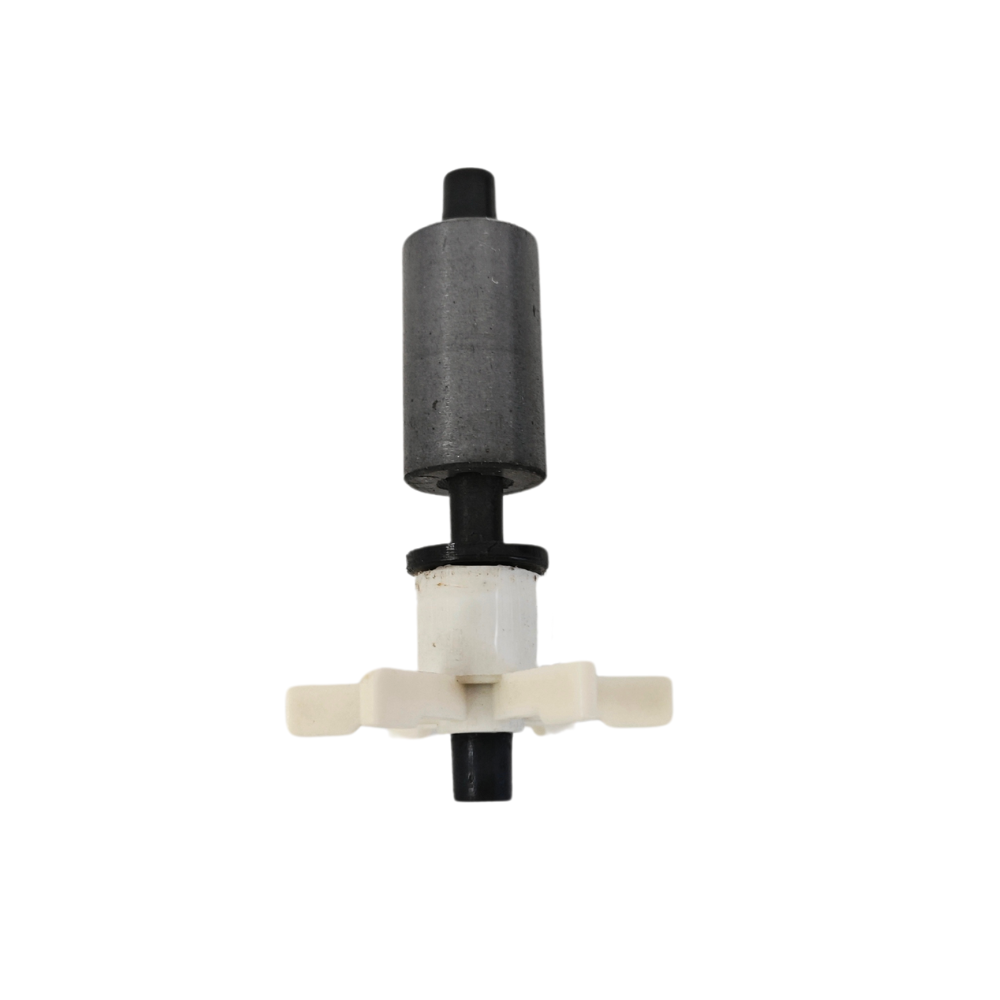 KW Zone Impeller Of H-800 [Spare] (new)