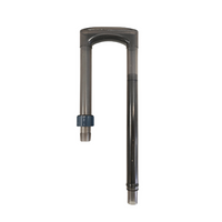 Thumbnail for KW Zone Inlet Tube Of C-1600 [Spare]