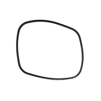 Thumbnail for KW Zone Power Head's O-Ring Of C-2400 [Spare]