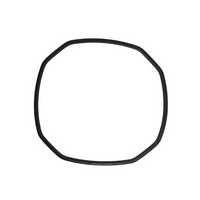 Thumbnail for KW Zone Power Head's O-Ring Of CF-800 [Spare]