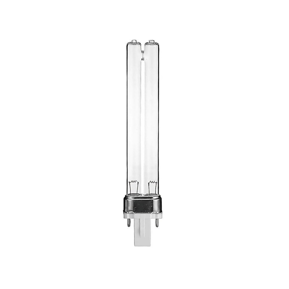 KW Zone UV Light Of CF-1200 [Spare]
