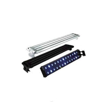 Thumbnail for KW Zone Dophin LED Light[Power - 36W]
