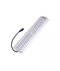 Thumbnail for Boyu Led Light [03-Series] - 30 cm, 40 cm[Power - 6.5W]