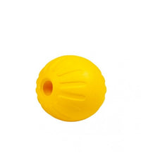 Thumbnail for Duvo+ Supa' Foam Ball Ø7cm