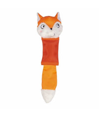 Thumbnail for Duvo+ Bite me Belly Felix the Fox 42cm