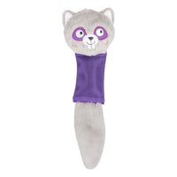 Thumbnail for Duvo+ Bite Me Belly Sammy The Squirrel 42cm