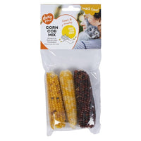 Thumbnail for Duvo+ Corn Cob Mix 3pcs