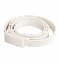 Thumbnail for Duvo+ Flea & Tick Stop Anti-Parasite Collar Dog - 74cm
