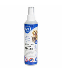 Thumbnail for Duvo+ Flea & Tick Stop Anti-Parasite Spray  - 200ml