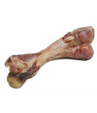 Thumbnail for Duvo+ Italian Ham Bone Maxi 20x4x3,5cm