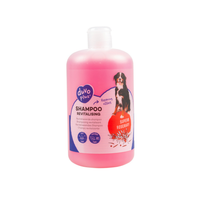 Duvo+ Shampoo Revitalising 250ml