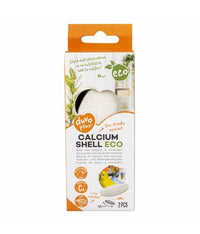 Thumbnail for Duvo+ Calcium Shell ECO, White 2st -11cm