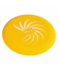 Thumbnail for Duvo+ LED Frisbee USB 20x20x1cm Orange