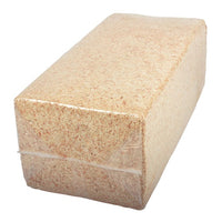 Thumbnail for Duvo+ Wood Chips/Shavings 10kg