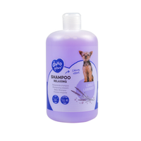 Duvo+ Shampoo Relaxing 500ml
