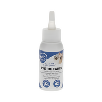 Thumbnail for Duvo+ Eye Cleaner For Dog & Cat-60ml