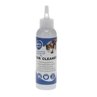 Thumbnail for Duvo+ Ear Cleaner For Dog & Cat-100ml