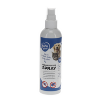 Thumbnail for Duvo+ Parasite Stop Spray For Dog & Cat-250ml