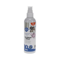 Thumbnail for Duvo+ Valerian Spray for Cats 200ml