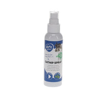 Thumbnail for Duvo+ Catnip Spray M - 100ml