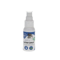 Thumbnail for Duvo+ Catnip Spray S - 50ml