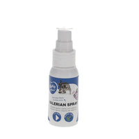 Thumbnail for Duvo+ Valerian Spray for Cats S - 50ml