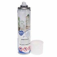Thumbnail for Duvo+ Universal Insecticide Spray 400ml