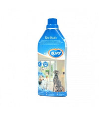 Thumbnail for Duvo Bactisan Anti Bacteria & Yeasts - 1 L[Volume - 1L]