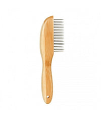 Thumbnail for DUVO Detangling Comb[Count - 21]