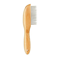 DUVO Detangling Comb[Count - 21]