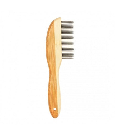 DUVO Detangling Comb[Count - 31]