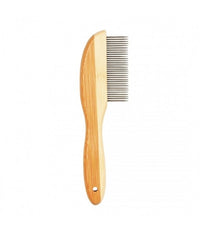 Thumbnail for DUVO Detangling Comb[Count - 31]