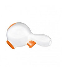 Thumbnail for Duvo Pet treat launcher White[Color - White]