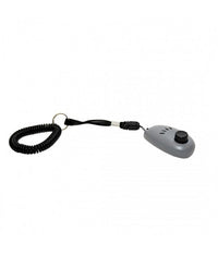 Thumbnail for Duvo Clicker Trainer 7cm[Length - 7cm]