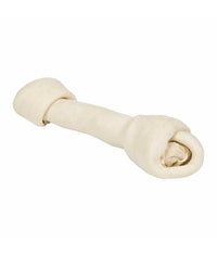 Thumbnail for Duvo+ Knotted Bone[Length - 24cm]
