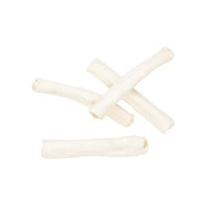 Duvo Roll - Clean Bone 4pc 15cm[Length - 15cm]