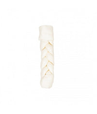 Thumbnail for Duvo Braid - Clean Bone 25cm[Length - 25cm]
