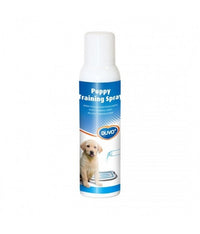Thumbnail for Duvo P - Pad Trainer Spray 125ml[Volume - 125ml]